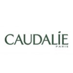 CAUDALIE CAUDALIE