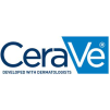CERAVE