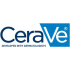 CERAVE
