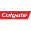 COLGATE 