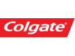 COLGATE 