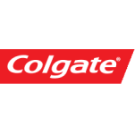COLGATE COLGATE