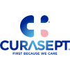 CURASEPT