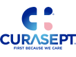 CURASEPT