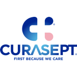 CURASEPT