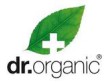 DR. ORGANIC 