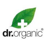 DR. ORGANIC DR. ORGANIC