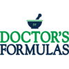 DOCTOR'S FORMULAS (ΦΙΚΙΩΡΗΣ) 
