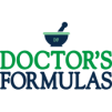 DOCTOR'S FORMULAS (ΦΙΚΙΩΡΗΣ) 