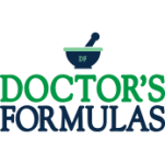 DOCTOR'S FORMULAS (ΦΙΚΙΩΡΗΣ) 