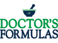 DOCTOR'S FORMULAS (ΦΙΚΙΩΡΗΣ) 