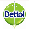 DETTOL
