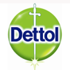 DETTOL