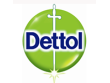 DETTOL