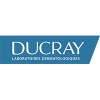 DUCRAY
