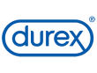 DUREX
