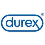 DUREX
