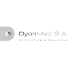 DYONMED