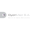 DYONMED