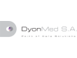 DYONMED