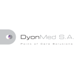 DYONMED