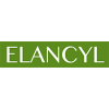 ELANCYL