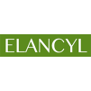 ELANCYL