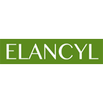 ELANCYL ELANCYL