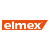 ELMEX