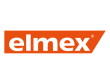 ELMEX