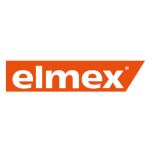 ELMEX ELMEX