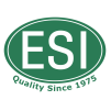 ESI