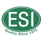 ESI ESI