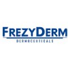 FREZYDERM 