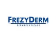 FREZYDERM 