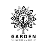 GARDEN GARDEN