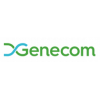 GENECOM