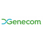 GENECOM GENECOM