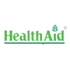 HEALTH AID 