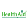 HEALTH AID 