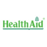 HEALTH AID HEALTH AID