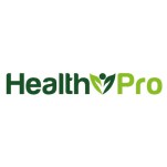 HEALTH PRO