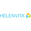 HELENVITA  
