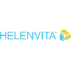 HELENVITA  
