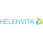 HELENVITA  