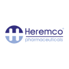 HEREMCO