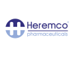 HEREMCO