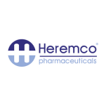 HEREMCO HEREMCO