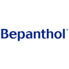 BEPANTHOL  