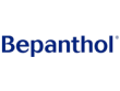 BEPANTHOL  